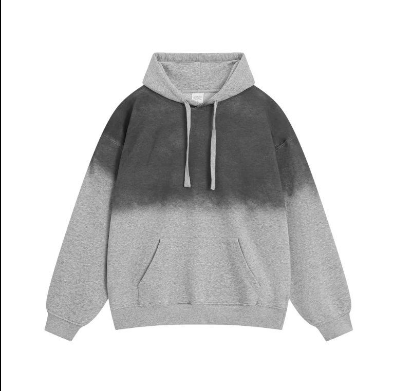 Sweatshirt Hoodie Sport Wear Pullover Classic Hoodies