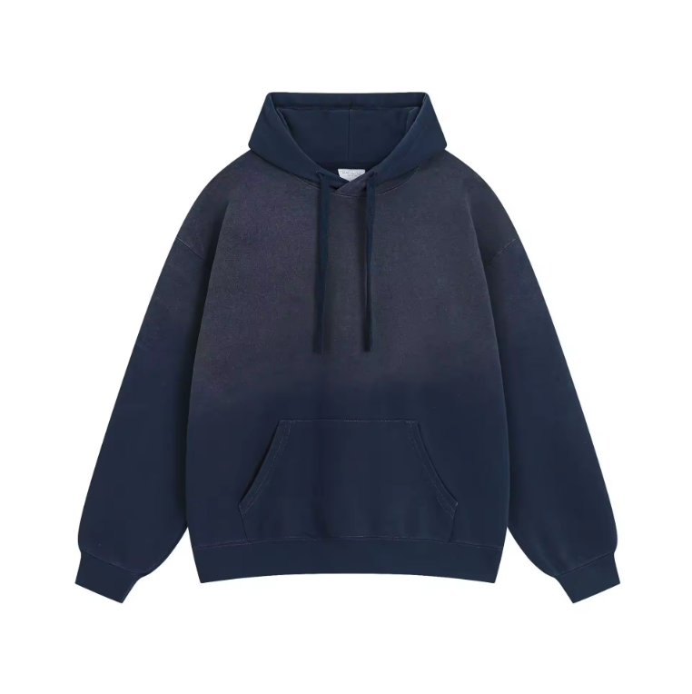 Sweatshirt Hoodie Sport Wear Pullover Classic Hoodies