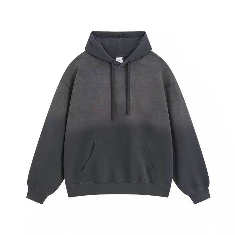 Sweatshirt Hoodie Sport Wear Pullover Classic Hoodies