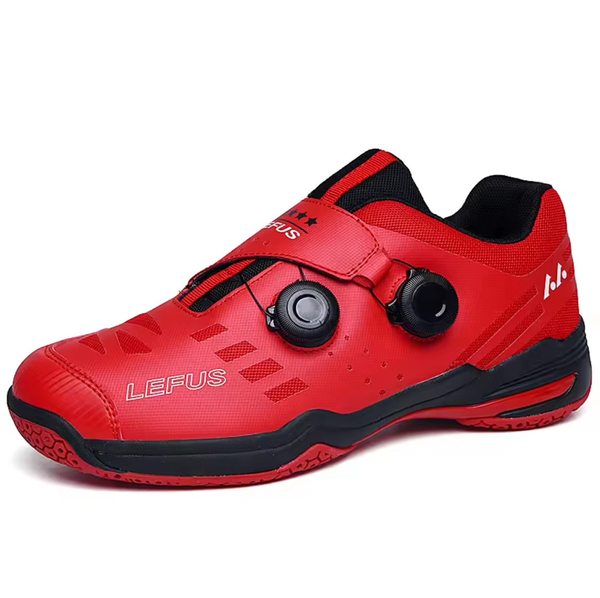 batminton shoes for men sneakers brand