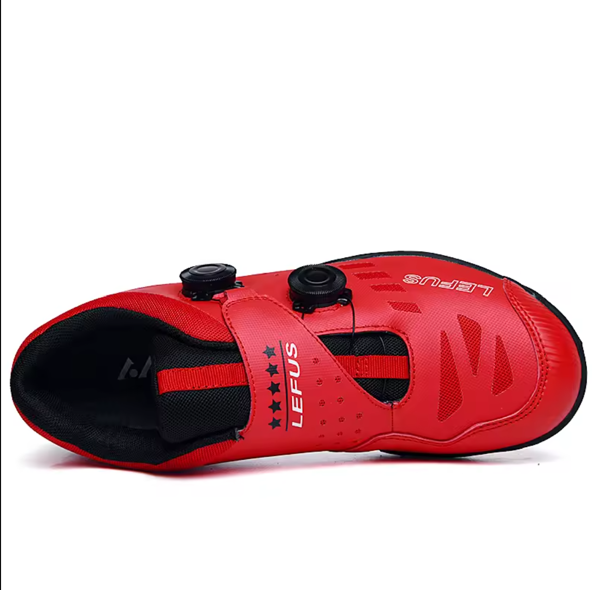 batminton shoes for men sneakers brand