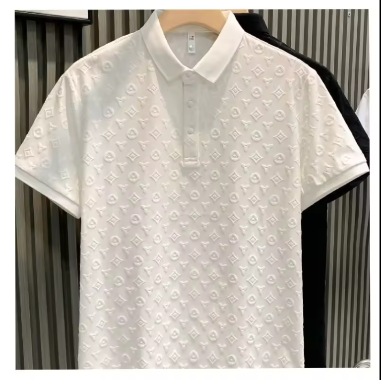 L brand t shirts men